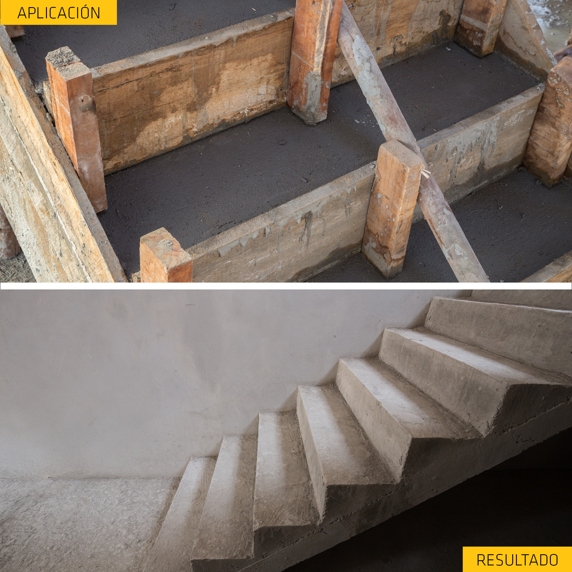 SikaDesencofrante EN